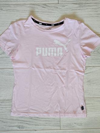 Predám puma tričko, puma,152