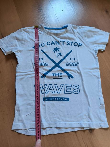 Darujem k objednavke, reserved,134