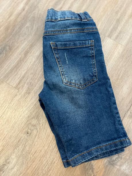 Kratase riflove/sortky, pepco,116