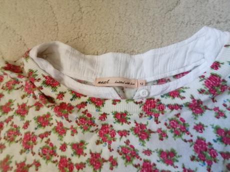 Tunika next, next,152