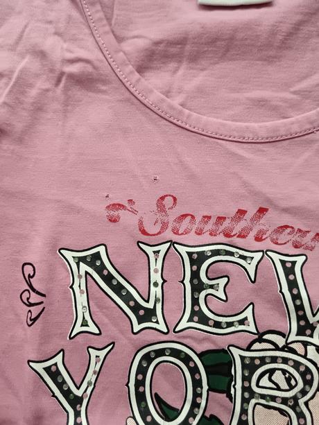 Tričká v.134, pepco,134