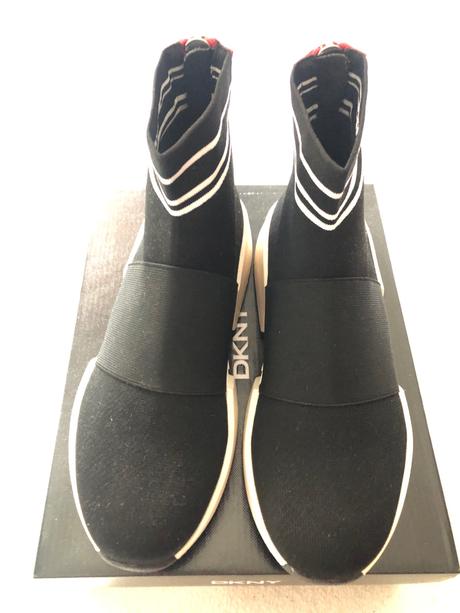 Tenisky dkny, dkny,40