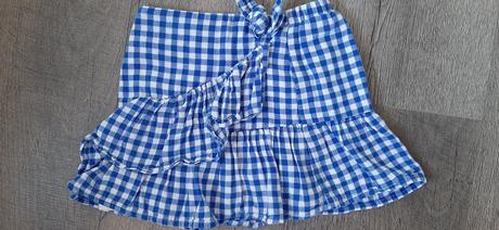 Dievcenska sukna, 122