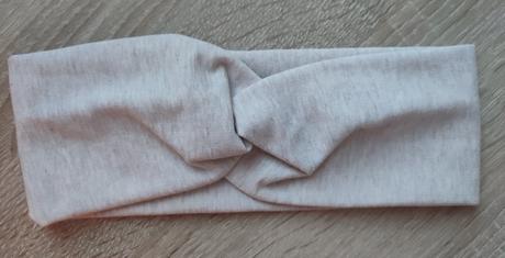 Dievčenská čelenka, 52 / 54