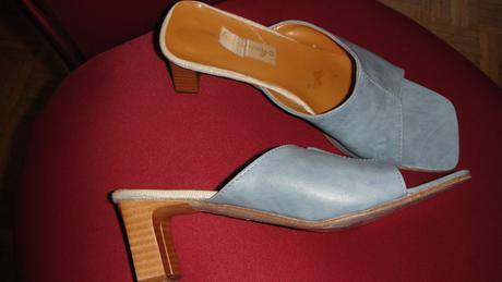 Talianske šlapky, piazza italia,38