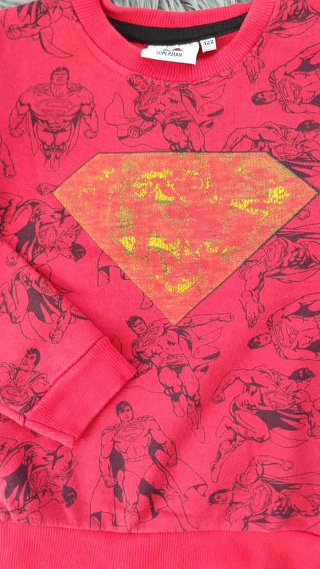 Mikiny 2x, pepco,122