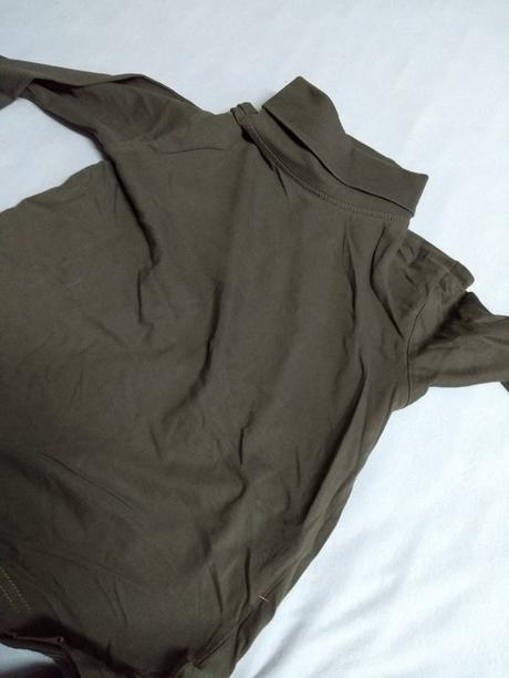 Rolák, dopodopo,128