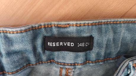 Rifle, zara,146