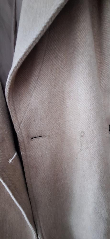 Prechodný štýlový, f&f,34