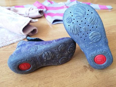 Balík 6ks v.68/74, 68–80