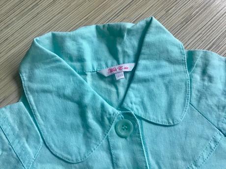 Ľanova kosela či kabatik/14b, 158