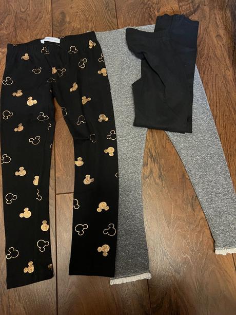 Legíny 122, next,122