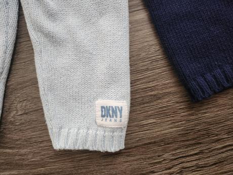 2x upletove nohavice dkny, dkny,62