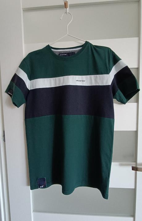 Tričko, new yorker,m