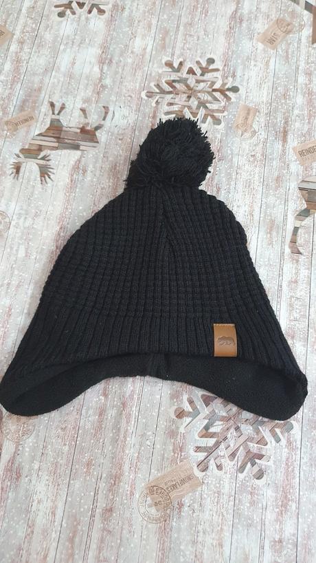 Ciapka, h&m,92