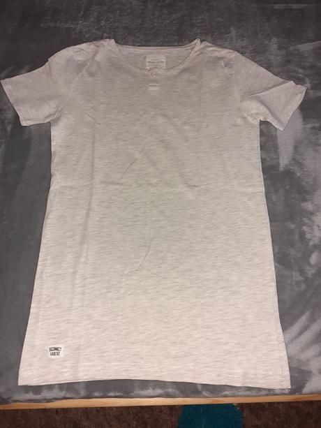 Tričko č.140, reserved,140