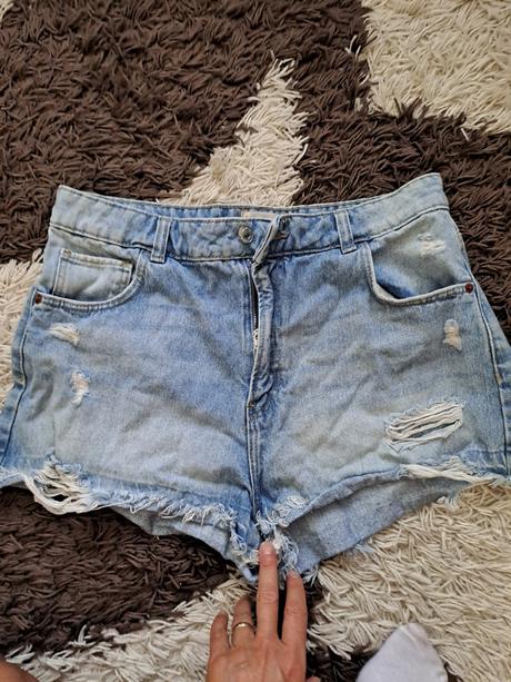 Kratase denim, denim co,l