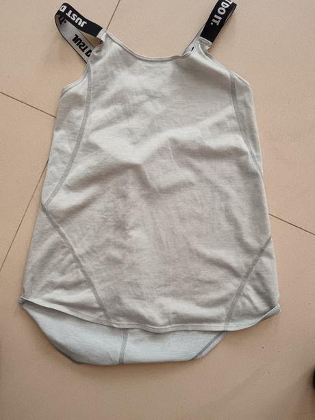 Sportove tielko nike, nike,140