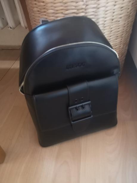 Dámsky batoh, about you