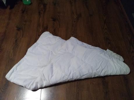 Perinka, šírka (cm): 100,dĺžka (cm): 120