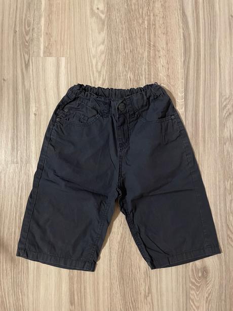 Kraťasy takko, chapter young,134