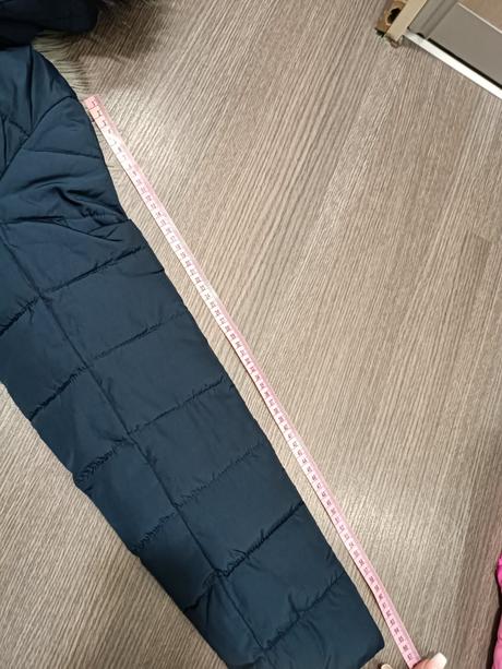 Zimná bunda promod veľ. 38, promod,38