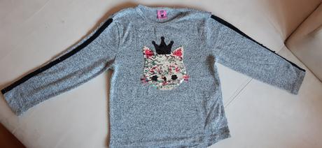 Pulover 104, kiki&koko,104