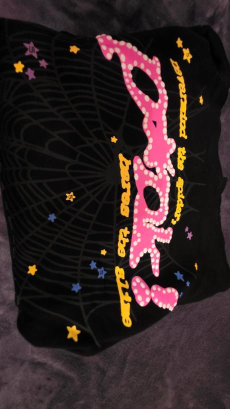 Mikina modra uni m, m