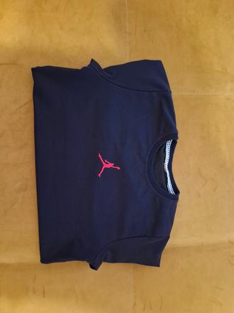 Jordan mikina, air jordan,140