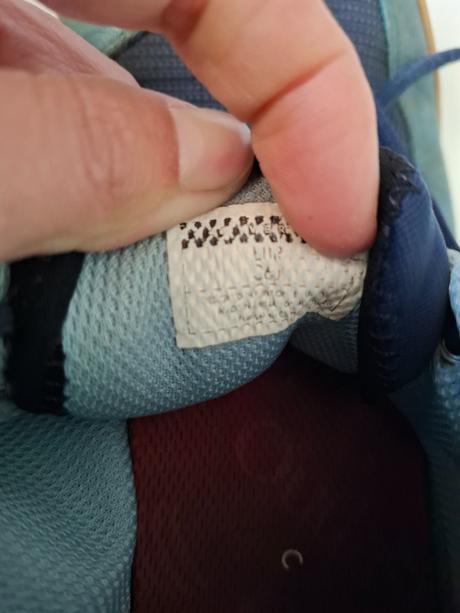 Vivobarefoot bootie, vivobarefoot,36