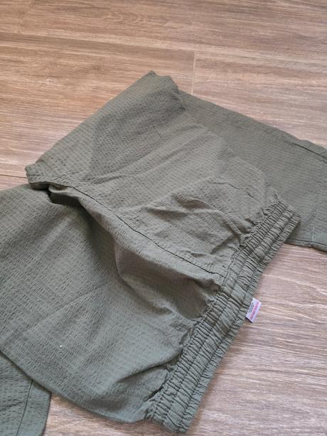 Letné nohavice č.128, next,128