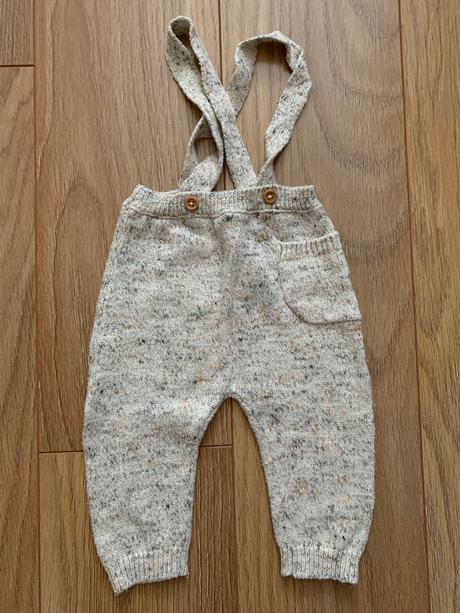 Súprava zara, zara,62