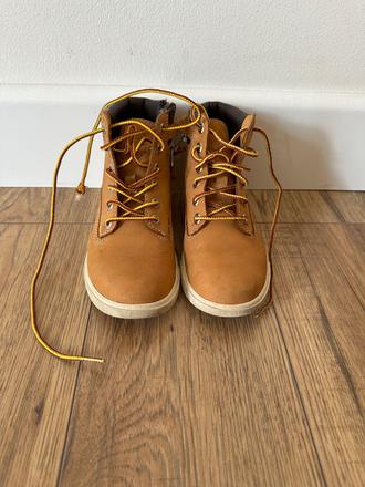 Topánky timberland, timberland,30