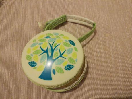 Cestovný obal na dudlik zn mam, mam