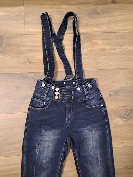 Krasne rifle na traky, 26