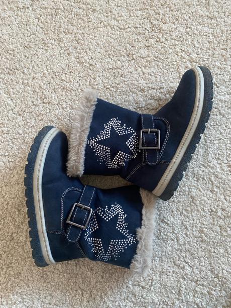 Čižmičky lupilu, lupilu,27