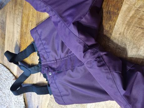 Otepľovačky, h&m,104