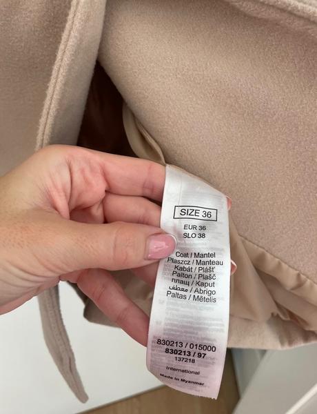 Kabat orsay, orsay,36