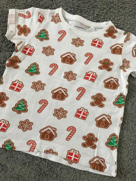 Pernikove tricko v.92, 92