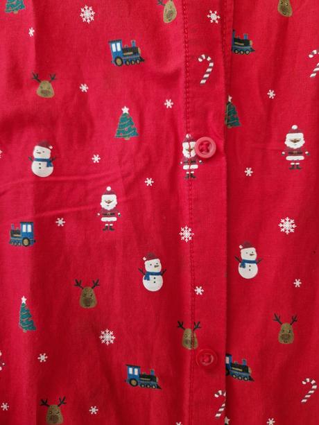 26sa_vianocna kosela, 140