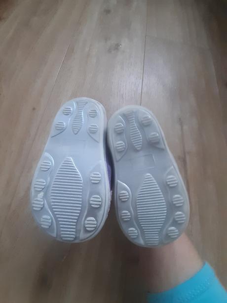 Richter 17velkost topanocky a capacky, richter,<17