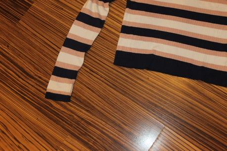 Rolák sinsay v. xs, sinsay,xs