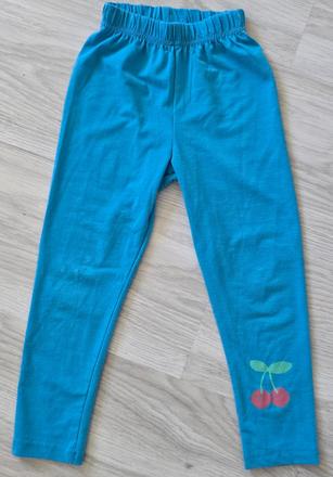 Leginy, 98