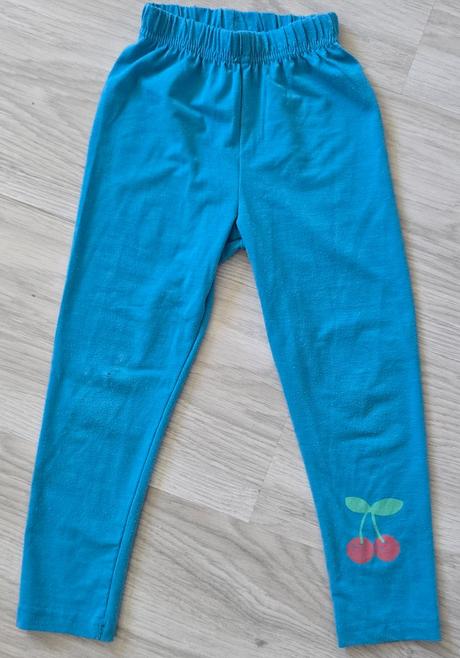 Leginy, 98