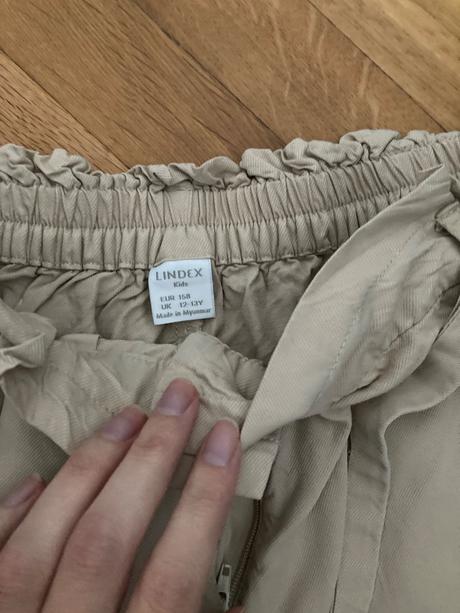 Kapsače, lindex,158