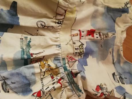 Krasne dievcenske saty, next,68