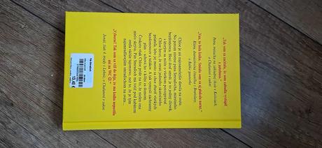 David walliams pán smraďoch, 