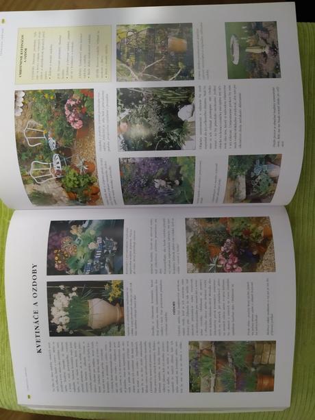 Feng-šuej praktická príručka  kniha, 