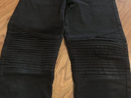 Nohavice, kiki&koko,134