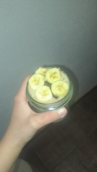 Je moja strava na chudnutie dostatočne zdravá?